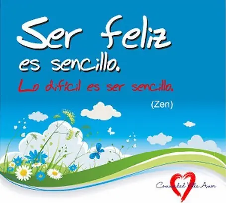 consejo