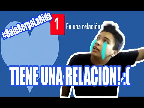 videoblog