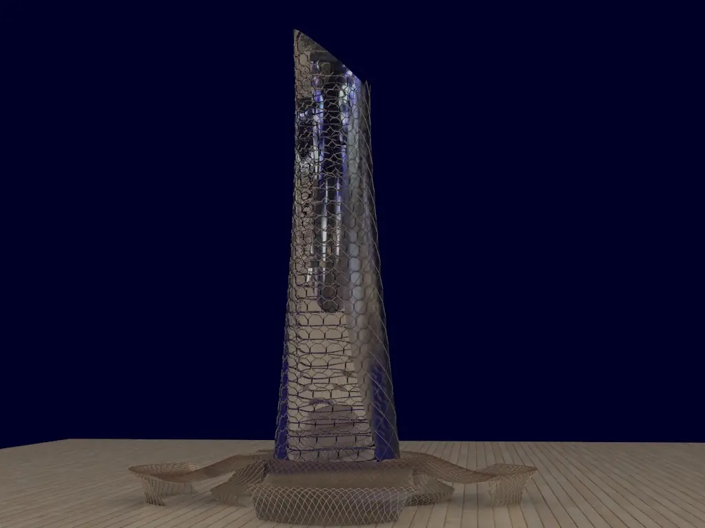 experimenta