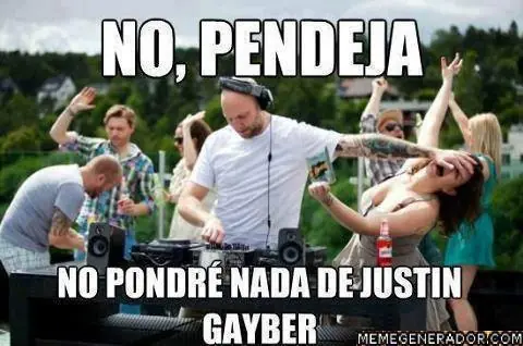 risas
