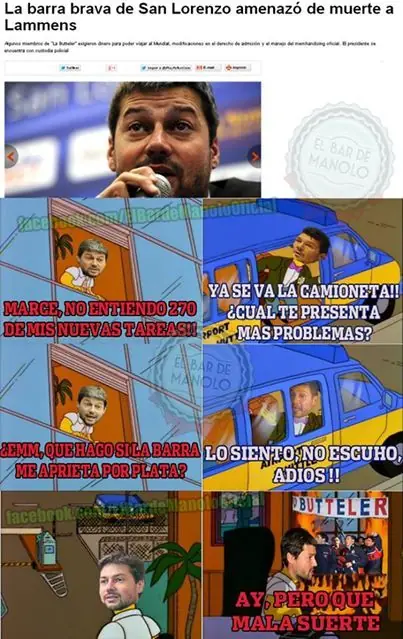 futbol
