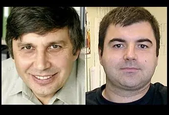 El grafeno, material del futuro