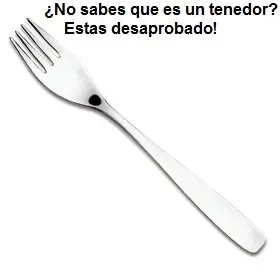 sistema educativo