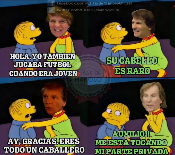elcid