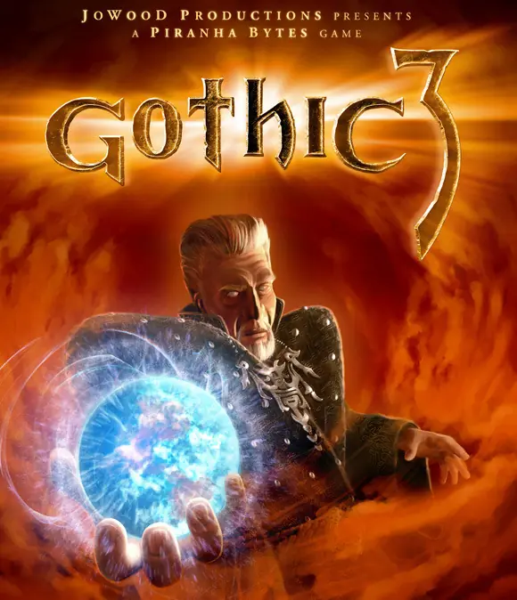 encuesta que tipo de juegos se prefiere mas [PC]