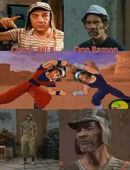 graciosas