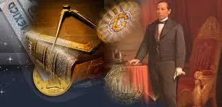 Benito Juarez