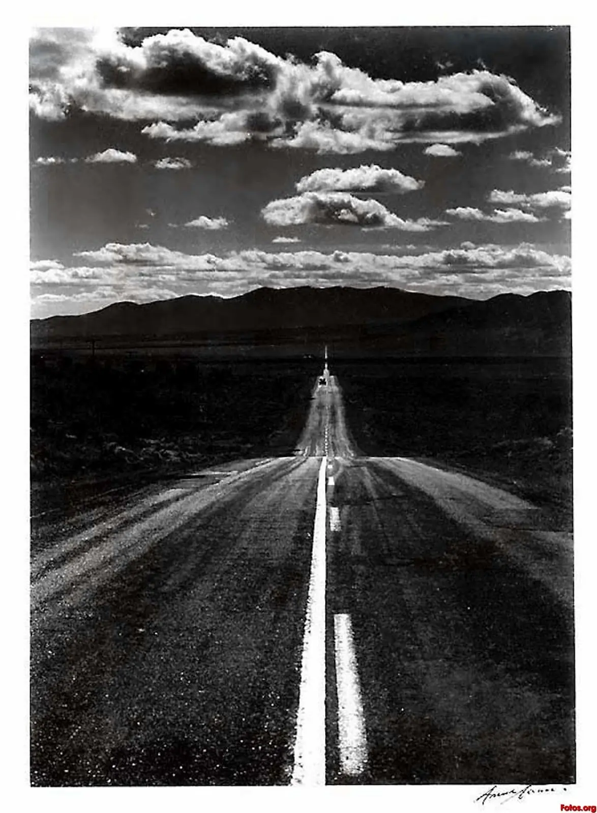fotograf as