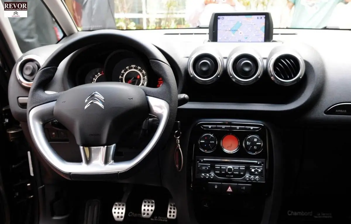 c3