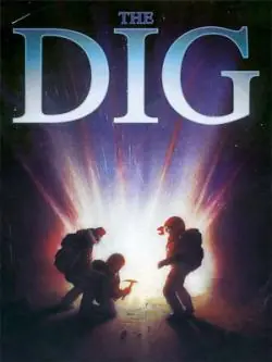 Mi Top 10 juegos de LucasArts