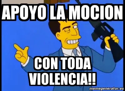 Hija Ministro K puesta a dedo como directora Banco Nacion