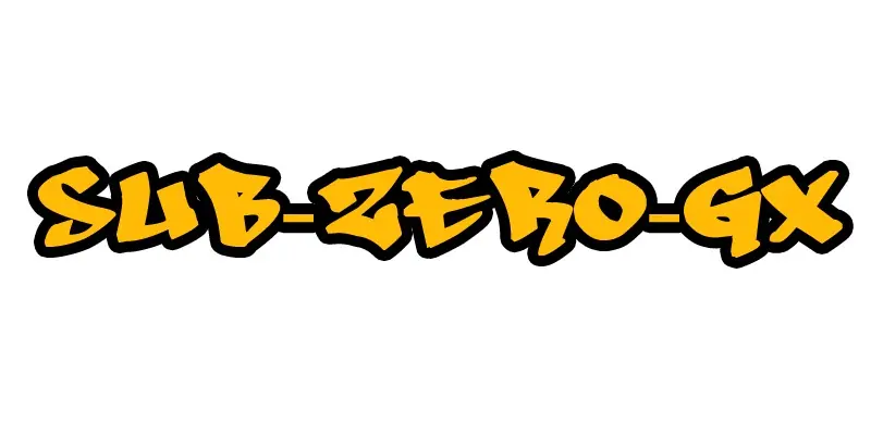 efectos