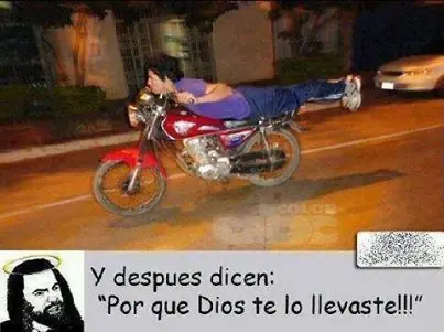 risas