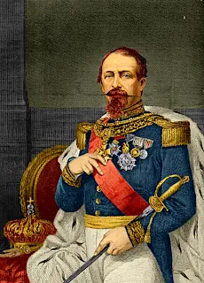 El Benemérito de las Américas y la historia de las campana