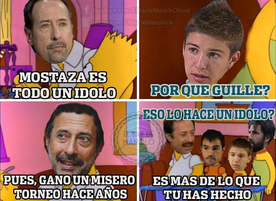 Campeador