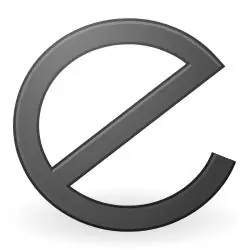 Elementary OS ‘Luna’ se basará en Ubuntu 12.04