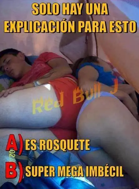 Imagenes Graciosas Entraaa y Reite un rato!!!! XD (Parte 2)