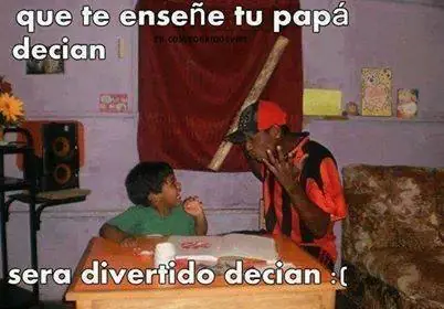 Imagenes Graciosas Entraaa y Reite un rato!!!! XD (Parte 2)
