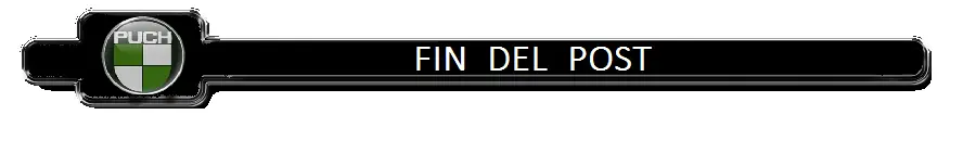 Los 10 gladiadores más famosos de la antigua Roma.