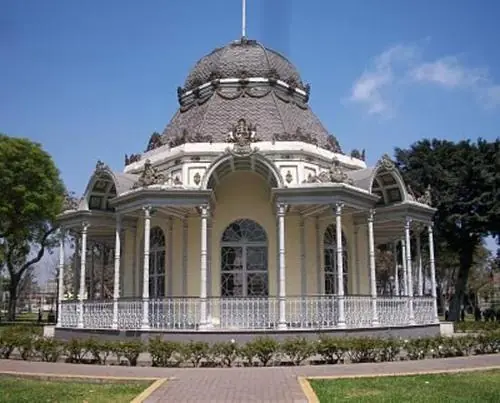 palacios