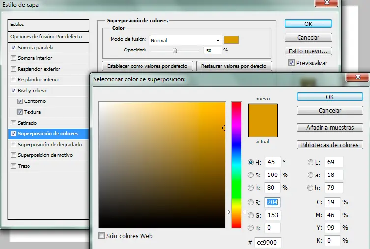 tuto