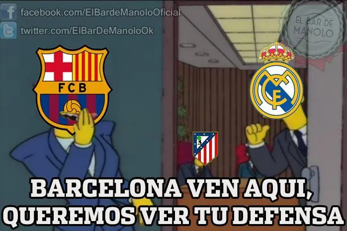 de manolo