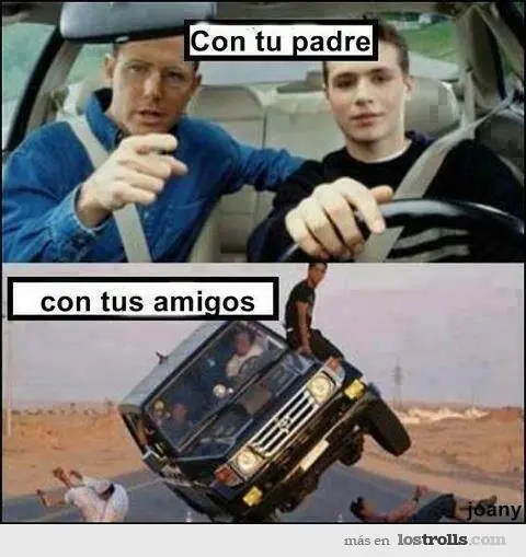 imagenes