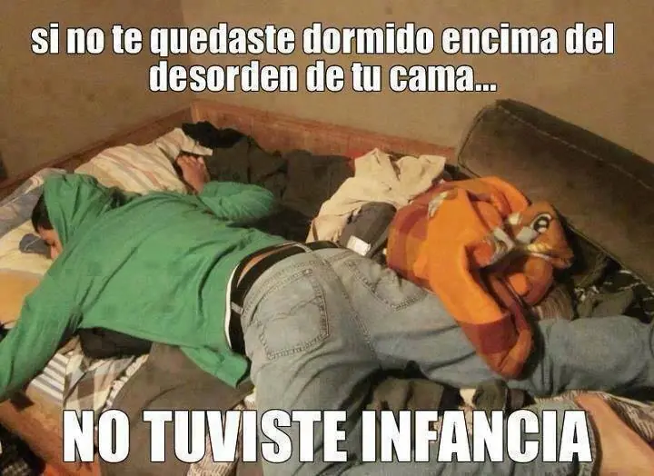 imagenes