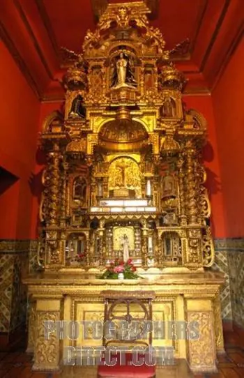 historia