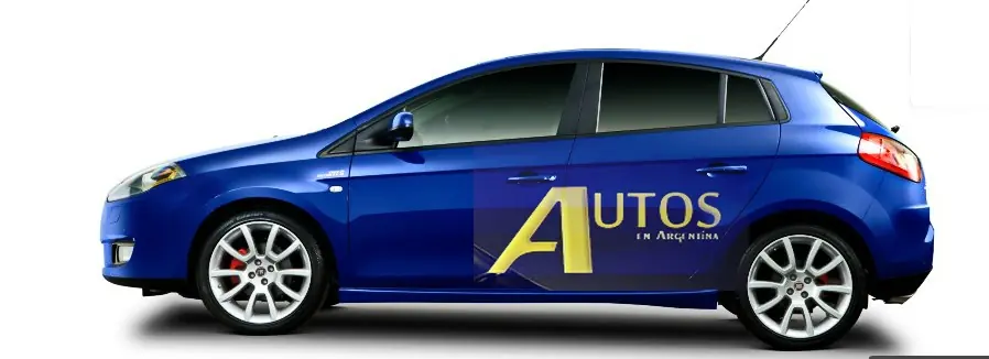 Precios e Info Autos en Argentina 2013