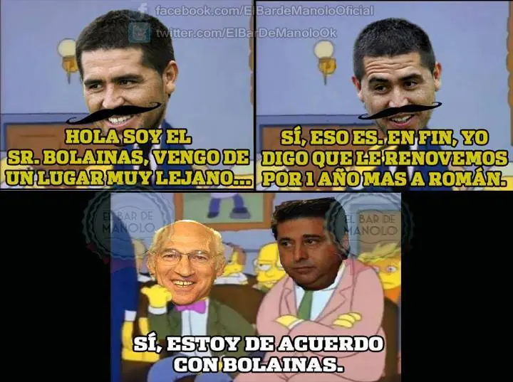 elcid