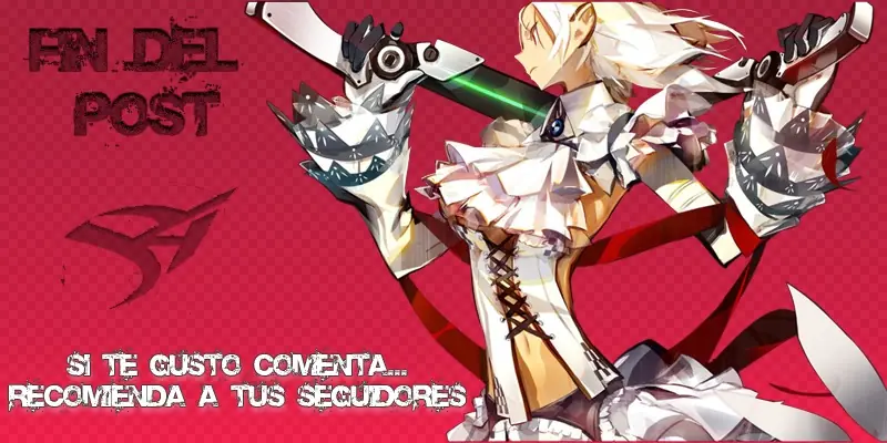 efectos