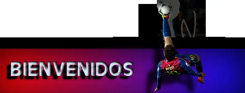 (Aporte) Parche Mundial Brasil 2014 para Pes 2013