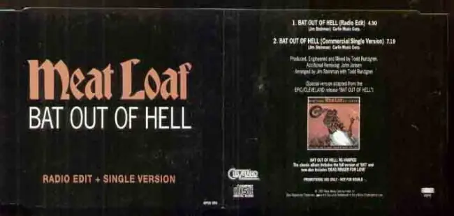 Los 10 discos mas vendidos en la historia de la musica