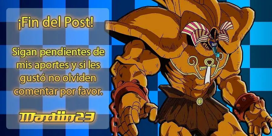 imagenes