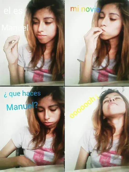 imagenes