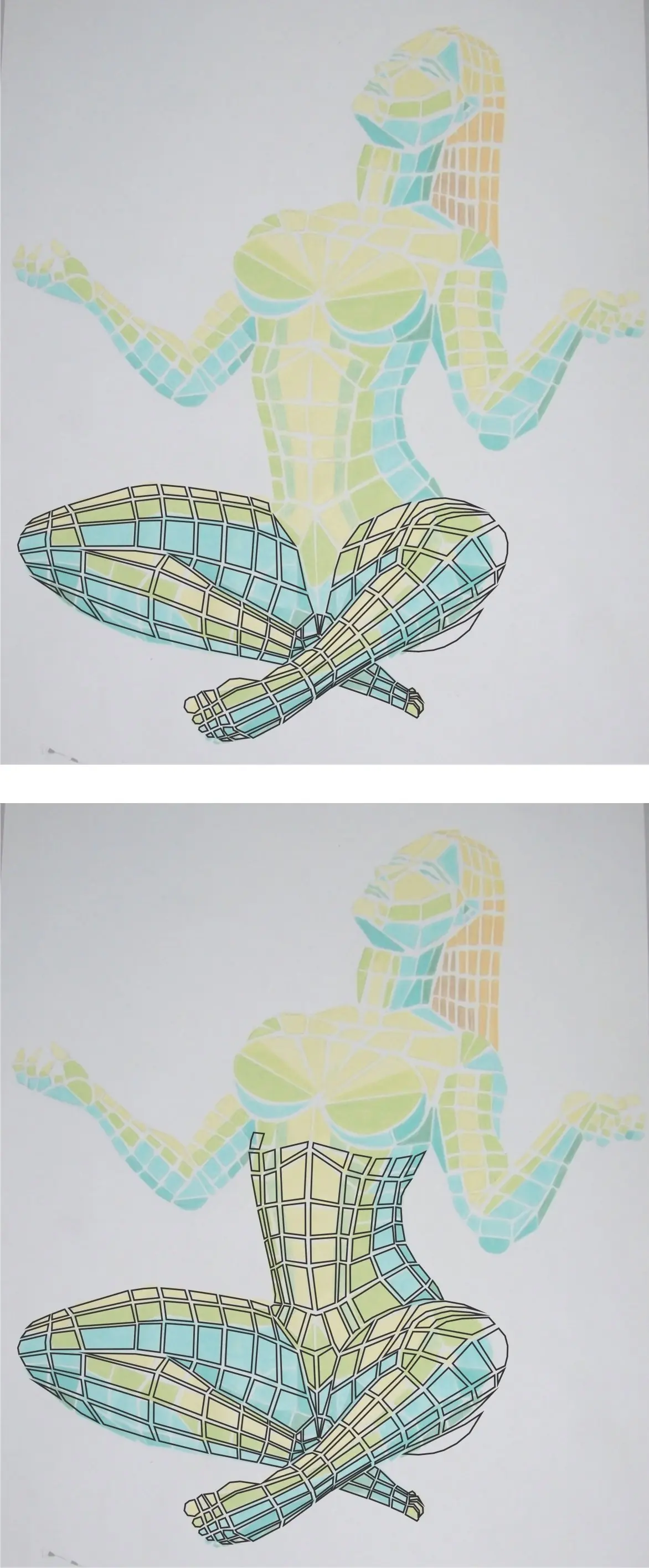Dibujo