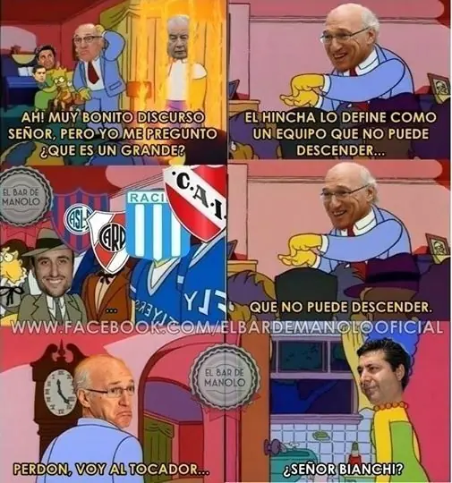 Campeador