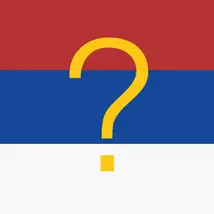 Test de pertenencia al Frente Amplio (política Uruguay)