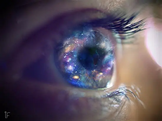 ¿Se creó el Universo desde la nada?
