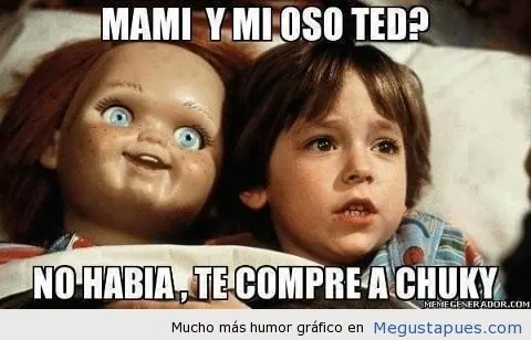 imagenes