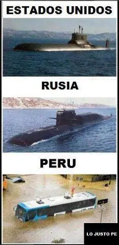 Imagenes Graciosas Entraaa y Reite un rato!!!! XD (Parte 2)