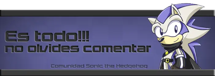 Imagenes Graciosas Entraaa y Reite un rato!!!! XD (Parte 3)