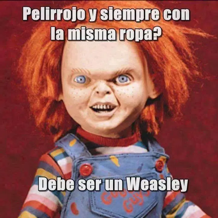 risas
