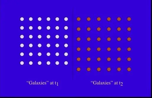 universo