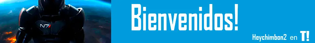 ciencia