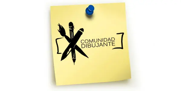 homenaje