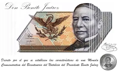 Masones