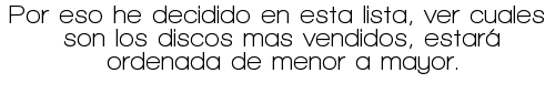 viejaescuela