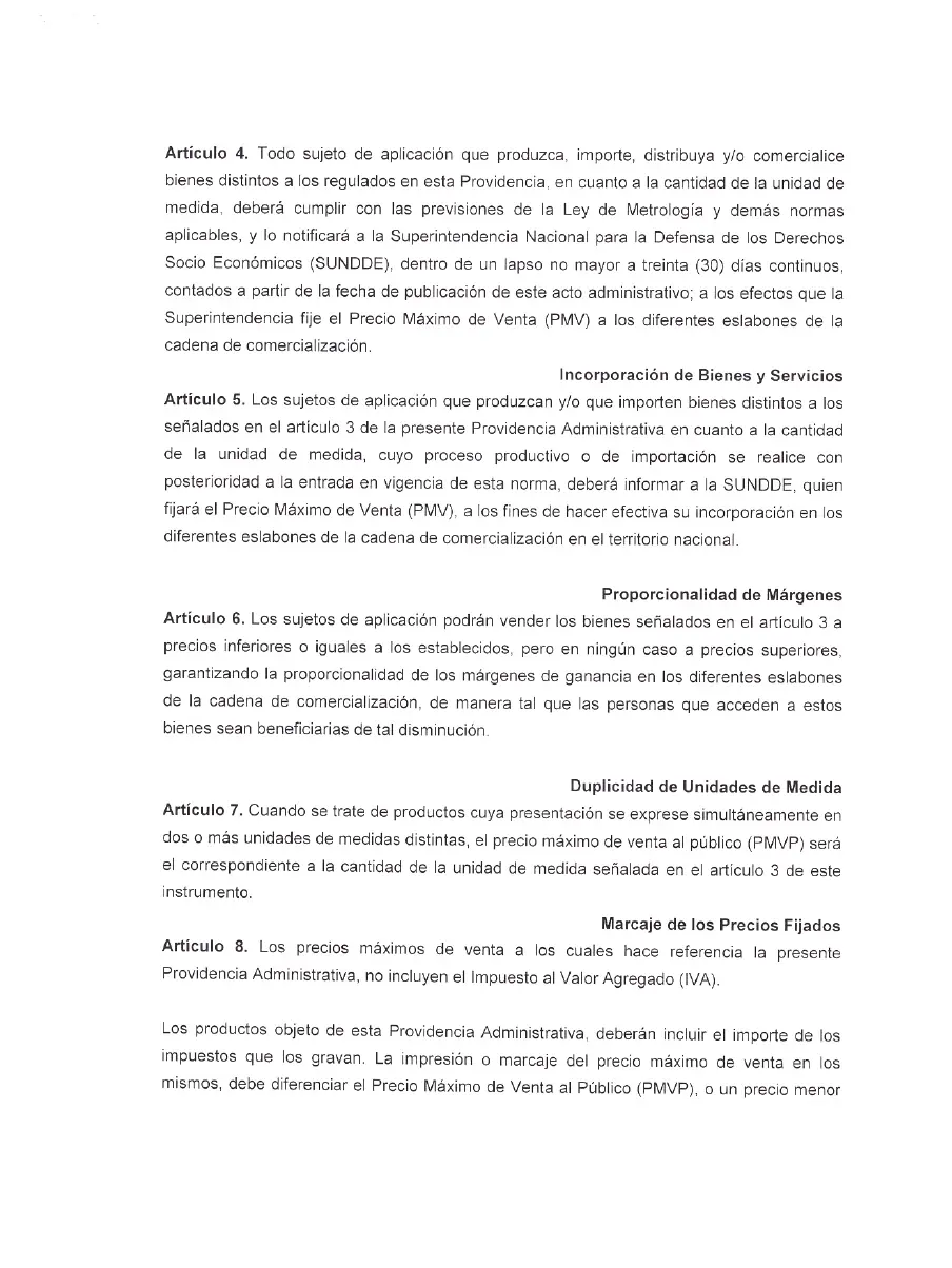 aumentan